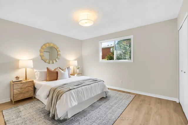 Additional image 17 of 49 Goldwin St