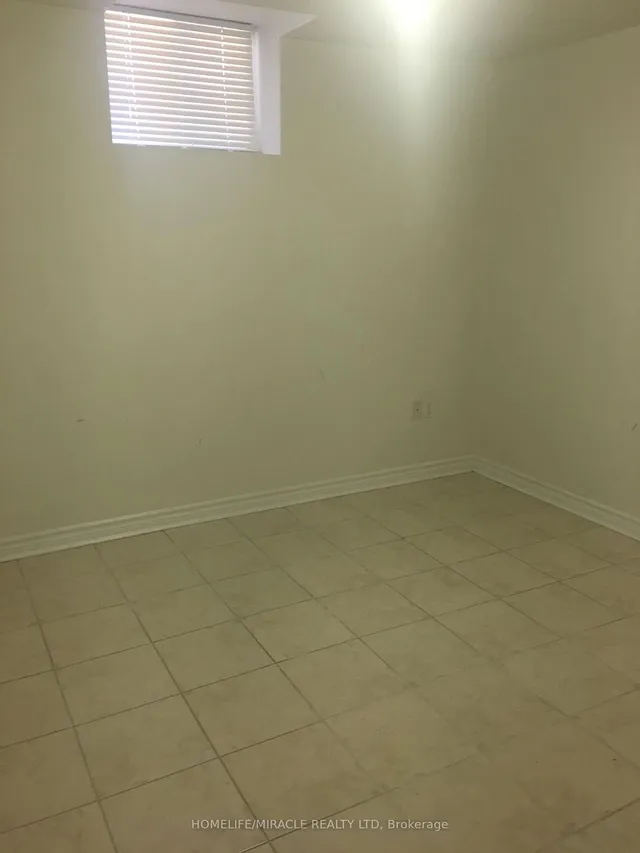 Additional image 40 of 28 Bowsfield Dr