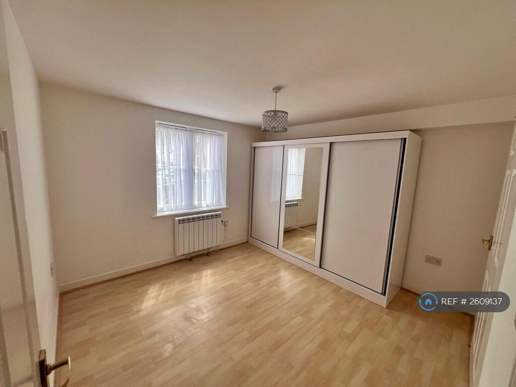 Additional image 10 of Layton Street, Welwyn Garden City, AL7