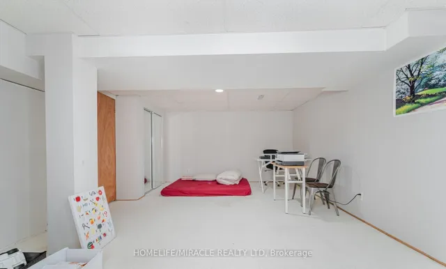 Additional image 37 of 20 Wayne Nicol Dr