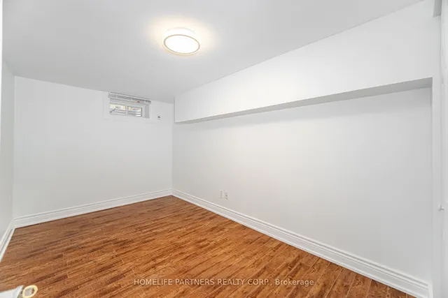 Additional image 36 of 54 Fordwich Cres