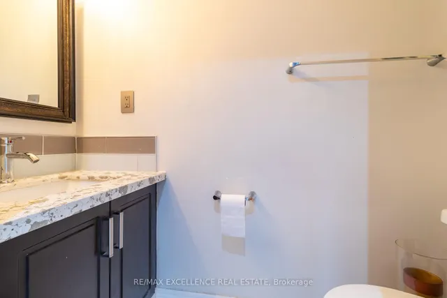 Additional image 18 of 40 Monaco Crt