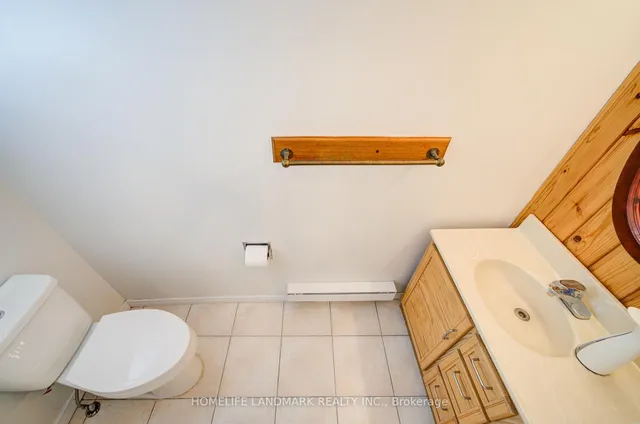 Additional image 4 of 90 Crockamhill Dr Unit 12