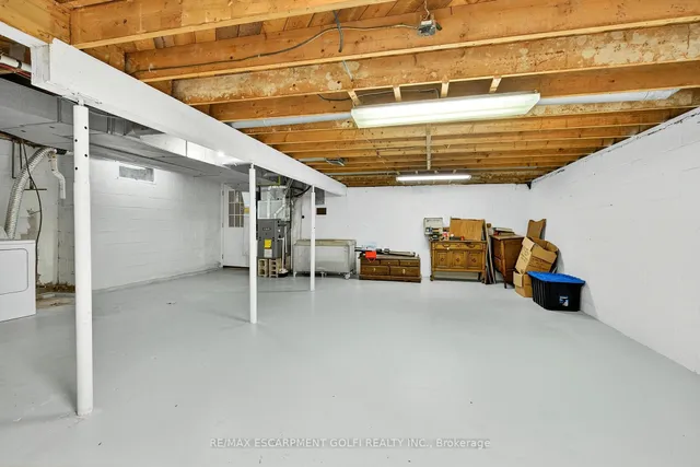 Additional image 28 of 5 WESTMORELAND Rd