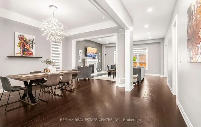 Additional image 10 of 9 Rolling Acres Rd