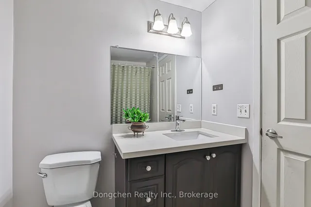 Additional image 41 of 14 Carl Cres