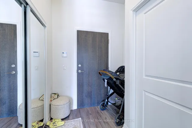 Additional image 4 of 50 Ann O'reilly Rd Unit 107A