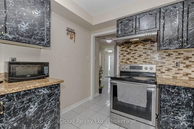 Additional image 14 of 97 Bighorn Cres