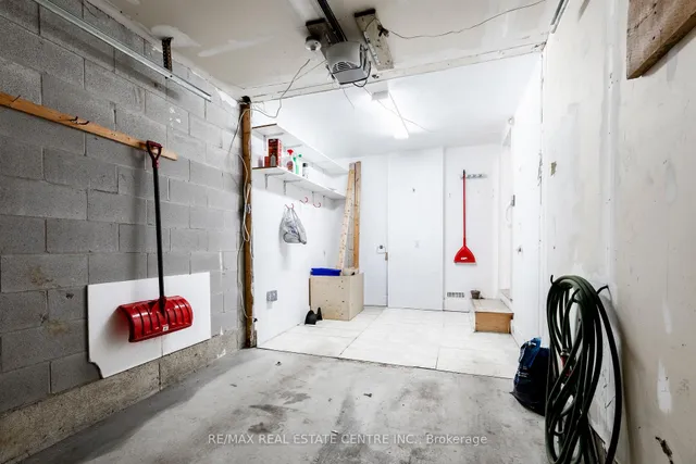 Additional image 37 of 10 Cadham Blvd Unit 37