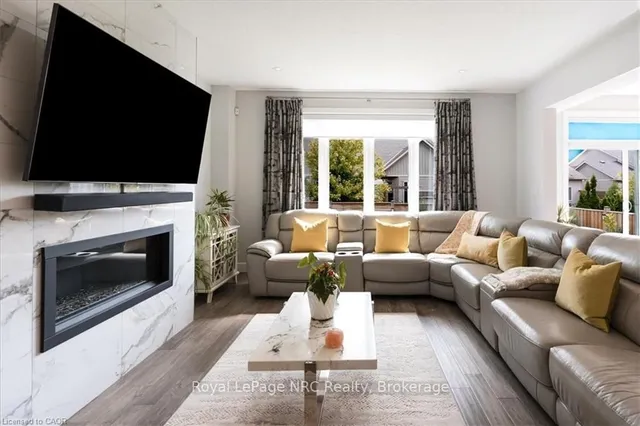 Additional image 7 of 20 Festival Way