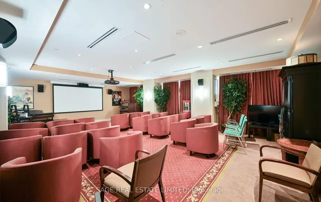 Additional image 43 of 3 Marine Parade Dr Unit 1005