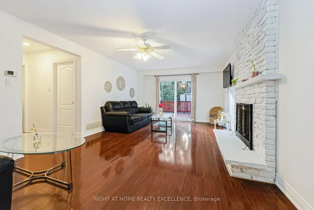 Additional image 15 of 153 Bruce Beer Dr