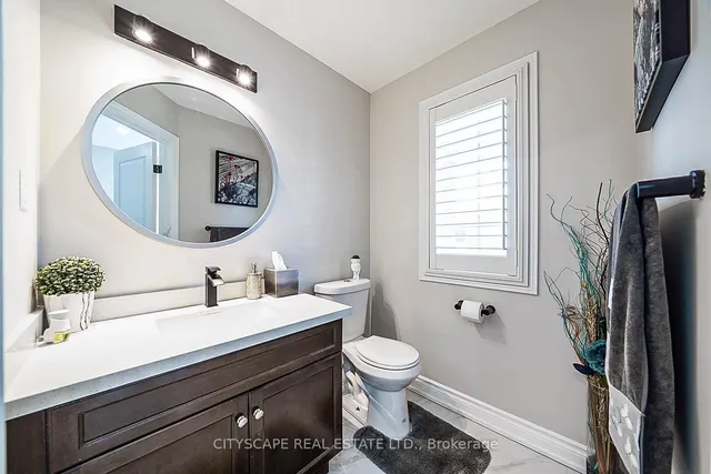 Additional image 5 of 19 Staples Lane