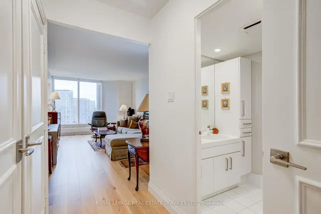 Additional image 29 of 2045 Lake Shore Blvd Unit 2410