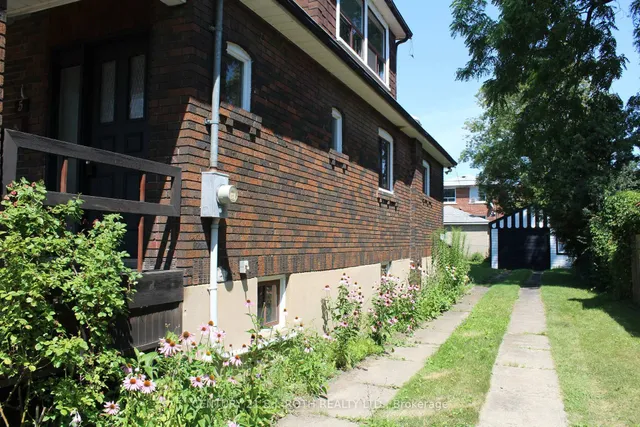 Additional image 3 of 5 Twentieth St