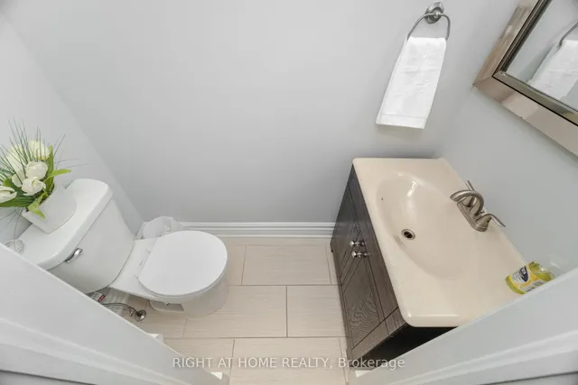 Additional image 19 of 526 Holly Ave