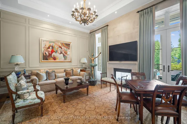 Additional image 23 of 14 Banbury Rd