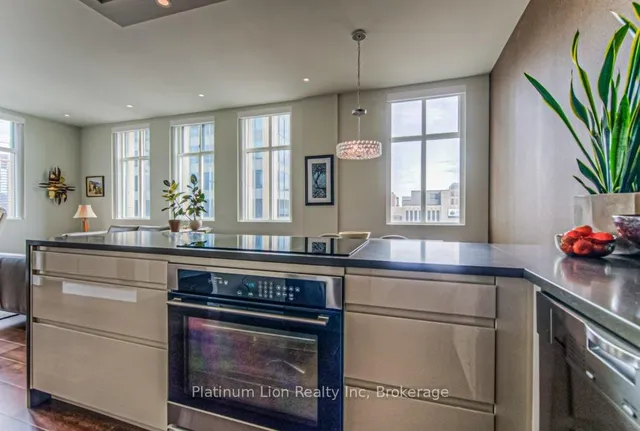 Additional image 25 of 36 James St Unit 1102