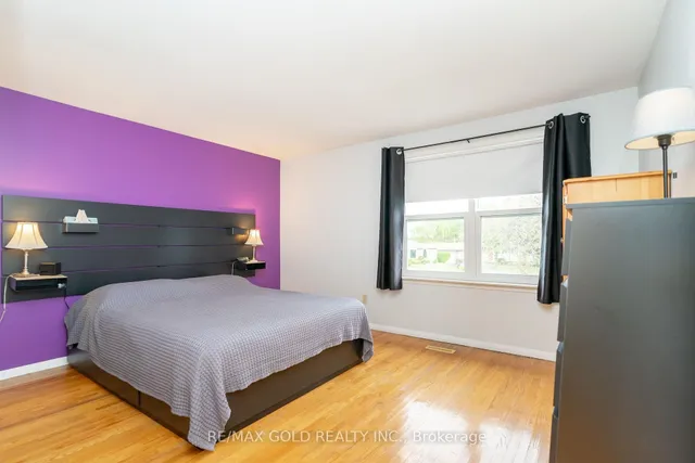 Additional image 20 of 12 Dunblaine Cres