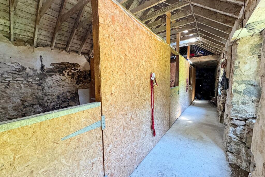 Additional image 15 of Cornhill, Banff, AB45