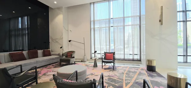 Additional image 3 of 7 Mabelle Ave Unit 3901