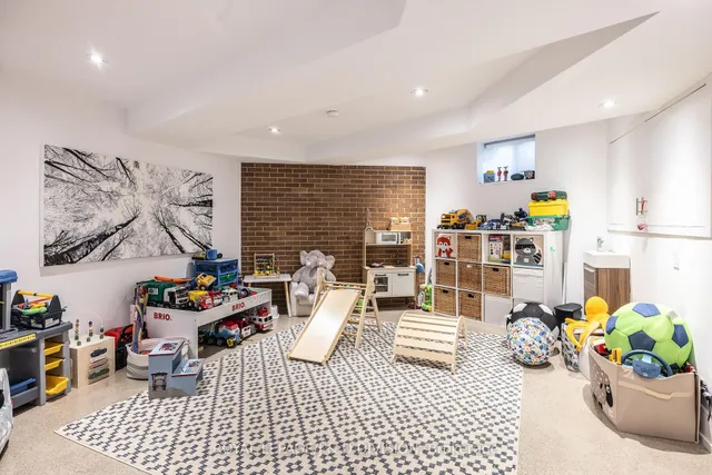 Additional image 27 of 20 Lower Links Rd