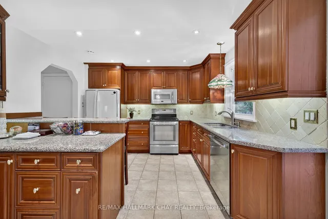 Additional image 8 of 33 Mill St