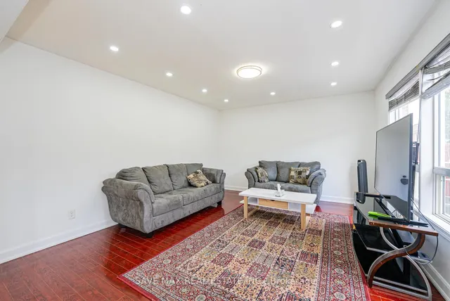 Additional image 18 of 3 Gander Cres