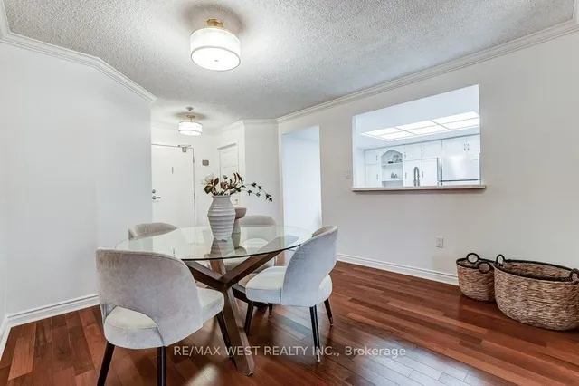 Additional image 16 of 1237 North Shore Blvd Unit 707