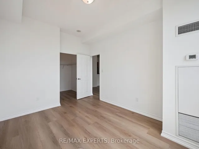 Additional image 11 of 7 Lorraine Dr Unit UPH-06