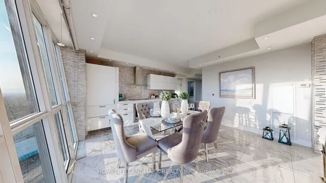 Additional image 15 of 9 Bogert Ave Unit 3903