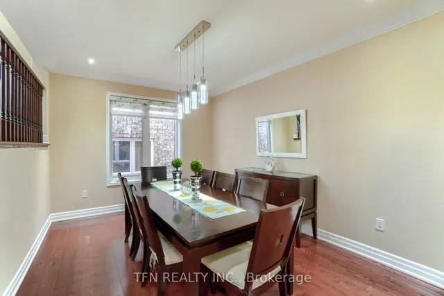 Additional image 4 of 327 PRINGLE Ave