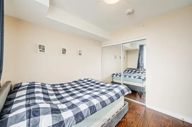 Additional image 29 of 5740 Yonge St Unit 1003