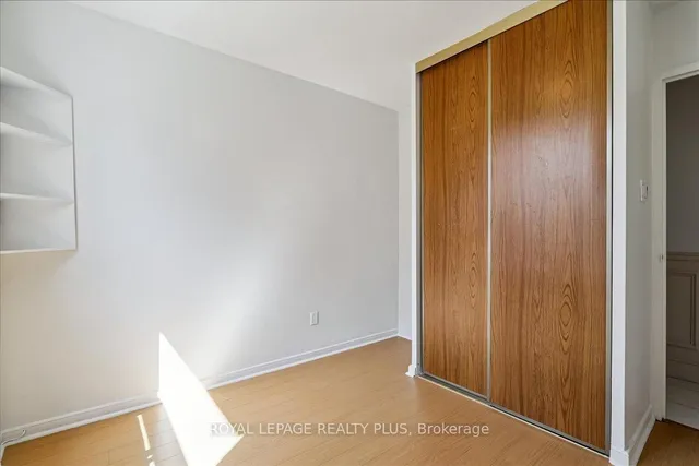 Additional image 22 of 1660 Bloor St Unit 102