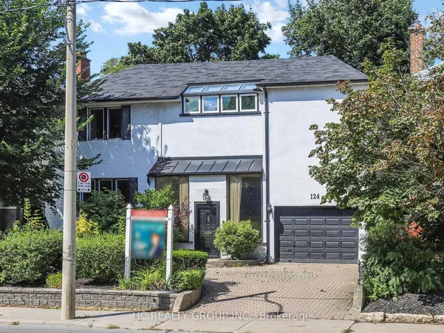 Additional image 3 of 124 Lawrence Ave