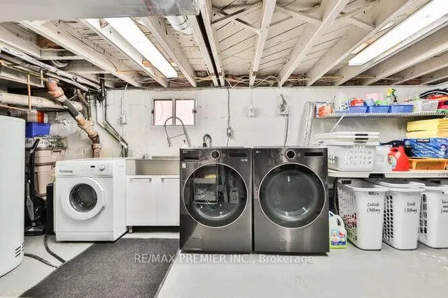 Additional image 35 of 1223 Glencairn Ave