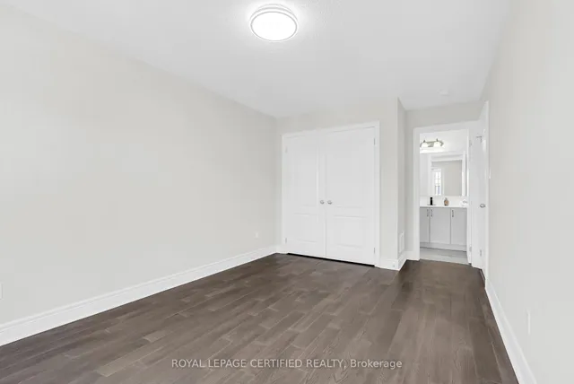 Additional image 32 of 61 Dunley Cres