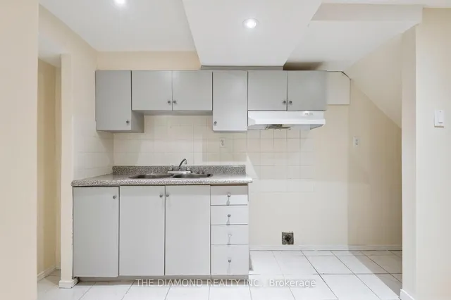 Additional image 42 of 72 Dusay Pl Unit 6