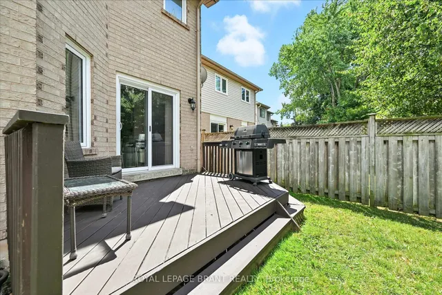 Additional image 38 of 479 Taylor Cres