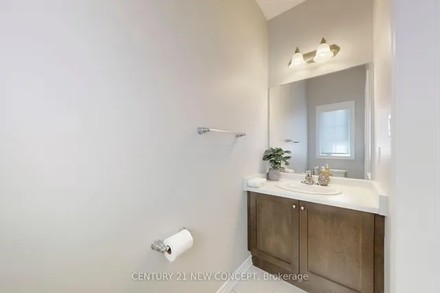 Additional image 16 of 515 Garner Rd Unit 28