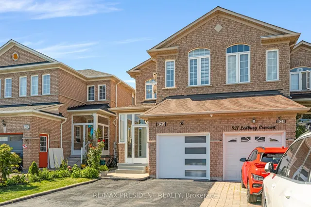 Additional image 4 of 823 Ledbury Cres