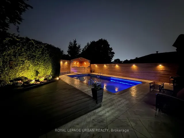 Additional image 46 of 4 Deerfield Cres