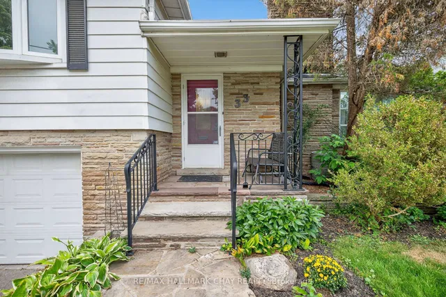 Additional image 3 of 33 Mill St