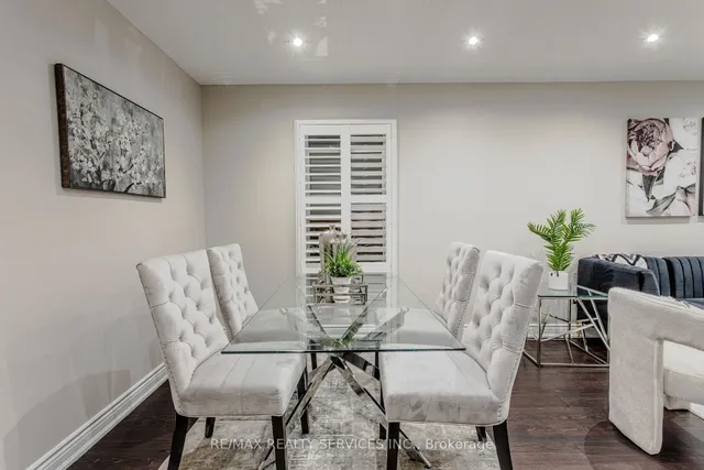 Additional image 10 of 32 Heddon Crt