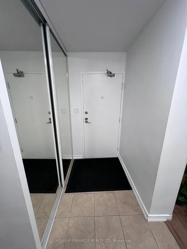 Additional image 15 of 5 Shady Golfway Unit 105