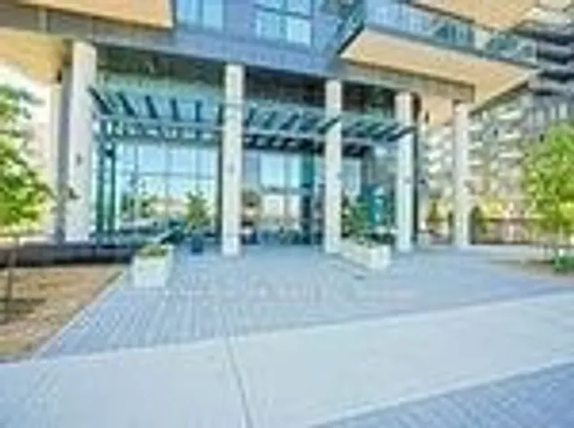 Additional image 2 of 39 Annie Craig Dr Unit TH3