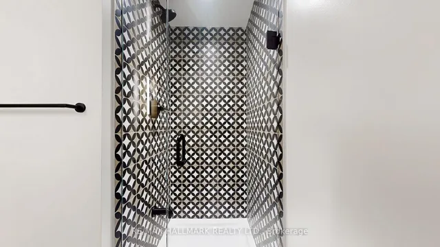 Additional image 13 of 5 Lakeview Ave Unit 703