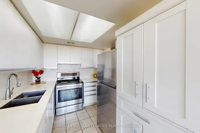 Additional image 28 of 10 Markbrook Lane Unit 1603