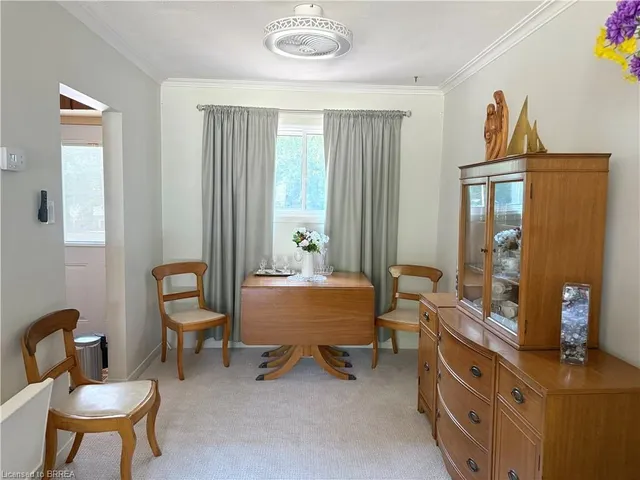 Additional image 7 of 1232 Gainsborough Dr