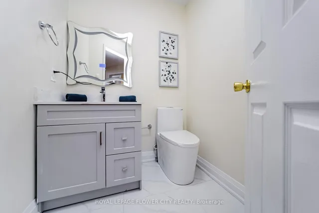 Additional image 9 of 4 Natalie Crt